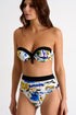 Shan Classique BEVERLY COLLECTION